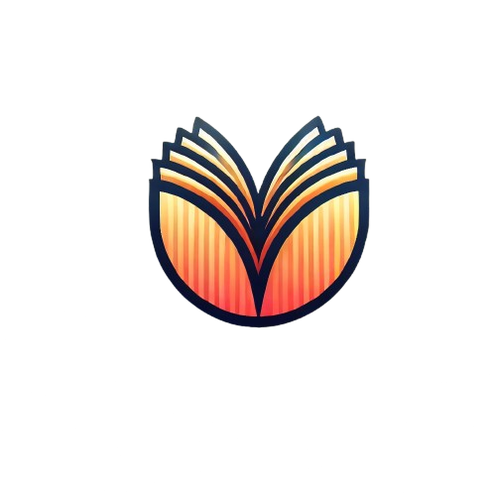 Wordmate English Learning App Logo